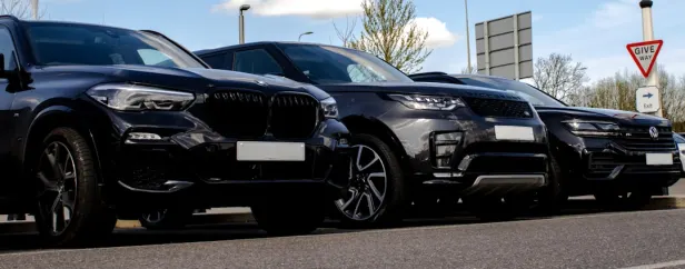 БетМорф Казино Android/iOS приложение